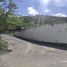  Land for sale in Santiago, Nuevo Leon, Santiago, Nuevo Leon