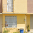 Maison 2 chambre à vendre à Cuautitlan Izcalli, Mexico, Cuautitlan Izcalli