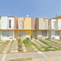 Maison 2 chambre à vendre à Cuautitlan Izcalli, Mexico, Cuautitlan Izcalli