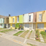 Maison 2 chambre à vendre à Cuautitlan Izcalli, Mexico, Cuautitlan Izcalli
