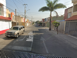 3 Bedroom House for sale in Guadalajara, Jalisco, Guadalajara