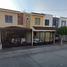 3 Bedroom House for sale in Guadalajara, Jalisco, Guadalajara