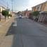 3 Bedroom House for sale in Guadalajara, Jalisco, Guadalajara