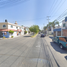 3 Bedroom House for sale in Guadalajara, Jalisco, Guadalajara