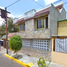 4 Habitación Casa en venta en Iztacalco, Ciudad de México, Iztacalco
