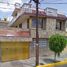 4 Habitación Casa en venta en Iztacalco, Ciudad de México, Iztacalco