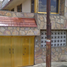4 Habitación Casa en venta en Iztacalco, Ciudad de México, Iztacalco