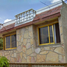 4 Habitación Casa en venta en Iztacalco, Ciudad de México, Iztacalco