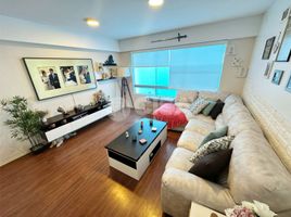 1 Habitación Apartamento en venta en Lima, Lima, San Miguel, Lima