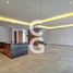 Villa 3 chambre à vendre à Cancun, Quintana Roo, Cancun