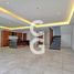 Villa 3 chambre à vendre à Cancun, Quintana Roo, Cancun