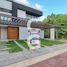 Villa 3 chambre à vendre à Cancun, Quintana Roo, Cancun