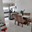 2 chambre Appartement for sale in Playa Condesa, Acapulco, Acapulco