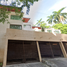 2 chambre Appartement for sale in Playa Condesa, Acapulco, Acapulco