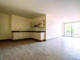 Condominium 2 chambre à vendre à Azcapotzalco, Mexico City, Azcapotzalco