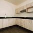 Condominium 2 chambre à vendre à Azcapotzalco, Mexico City, Azcapotzalco