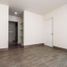 Condominium 2 chambre à vendre à Azcapotzalco, Mexico City, Azcapotzalco