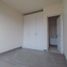 Condominium 2 chambre à vendre à Azcapotzalco, Mexico City, Azcapotzalco