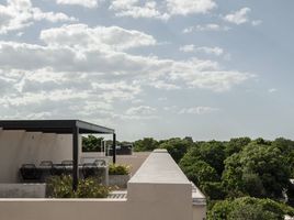 在Yucatan出售的2 卧室 住宅, Merida, Yucatan