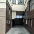 8 Bedroom House for sale in Bogota, Cundinamarca, Bogota
