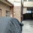 8 Bedroom House for sale in Bogota, Cundinamarca, Bogota