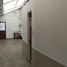 8 Bedroom House for sale in Bogota, Cundinamarca, Bogota