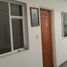 8 Bedroom House for sale in Bogota, Cundinamarca, Bogota