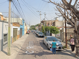 3 Schlafzimmer Haus zu verkaufen in Zapopan, Jalisco, Zapopan