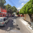3 Schlafzimmer Haus zu verkaufen in Zapopan, Jalisco, Zapopan