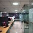 240 SqM Office for sale in Ecuador, Quito, Quito, Pichincha, Ecuador