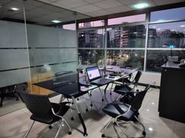 240 SqM Office for sale in Pichincha, Quito, Quito, Pichincha