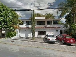 91 m2 Office for rent in Morelos, Cuernavaca, Morelos