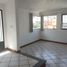 91 m2 Office for rent in Morelos, Cuernavaca, Morelos