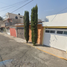 Maison 3 chambre à vendre à Melchor Ocampo, Mexico, Melchor Ocampo