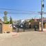 3 Schlafzimmer Haus zu verkaufen in Tijuana, Baja California, Tijuana