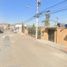 3 Schlafzimmer Haus zu verkaufen in Tijuana, Baja California, Tijuana