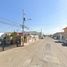 3 Schlafzimmer Haus zu verkaufen in Tijuana, Baja California, Tijuana