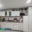 3 Schlafzimmer Appartement zu verkaufen in San Miguel, Lima, San Miguel, Lima, Lima