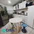 3 Schlafzimmer Appartement zu verkaufen in San Miguel, Lima, San Miguel, Lima, Lima