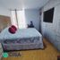 3 Schlafzimmer Appartement zu verkaufen in San Miguel, Lima, San Miguel, Lima, Lima