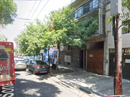 Appartement 3 chambre à vendre à Miguel Hidalgo, Mexico City, Miguel Hidalgo