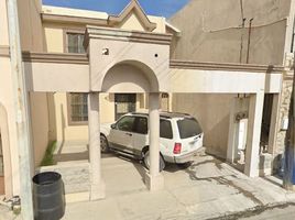 3 Schlafzimmer Haus zu verkaufen in Monterrey, Nuevo Leon, Monterrey, Nuevo Leon