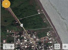  Grundstück zu verkaufen in Alvarado, Veracruz, Alvarado, Veracruz