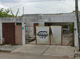 3 Schlafzimmer Haus zu verkaufen in Merida, Yucatan, Merida