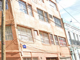 2 Schlafzimmer Wohnung zu verkaufen in Azcapotzalco, Mexico City, Azcapotzalco