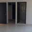 2 Schlafzimmer Wohnung zu verkaufen in Azcapotzalco, Mexico City, Azcapotzalco