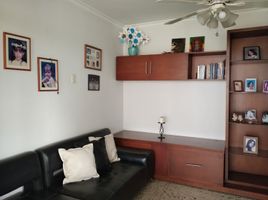 4 Habitación Apartamento en venta en Atlantico, Barranquilla, Atlantico