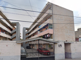 Appartement 2 chambre à vendre à Azcapotzalco, Mexico City, Azcapotzalco