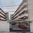 Appartement 2 chambre à vendre à Azcapotzalco, Mexico City, Azcapotzalco