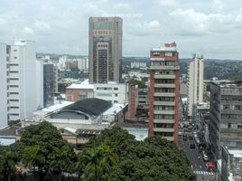 4 Habitación Departamento en alquiler en Colombia, Dosquebradas, Risaralda, Colombia